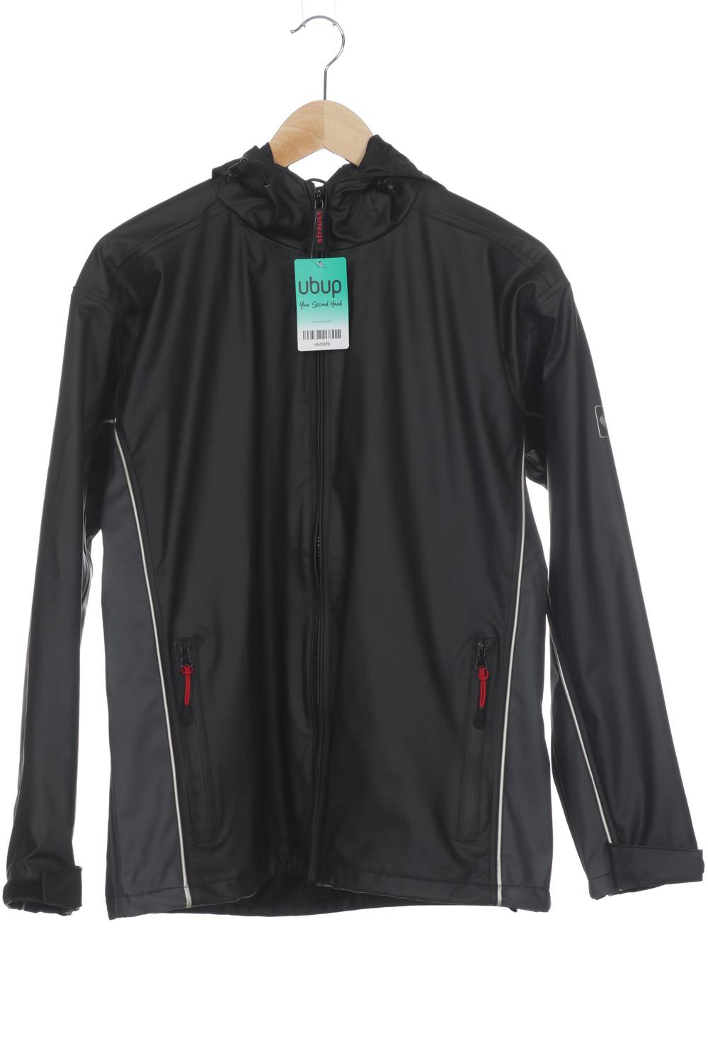ubup | engelbert strauss Damen Jacke INT S Second Hand kaufen Damen Engelbert Strauss Schuhe Größe 36